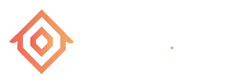 REMAP.NETWORK