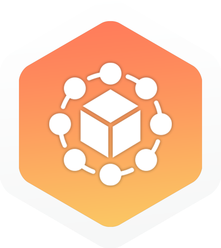 3_blocks_icon_1 3_blocks_icon_1