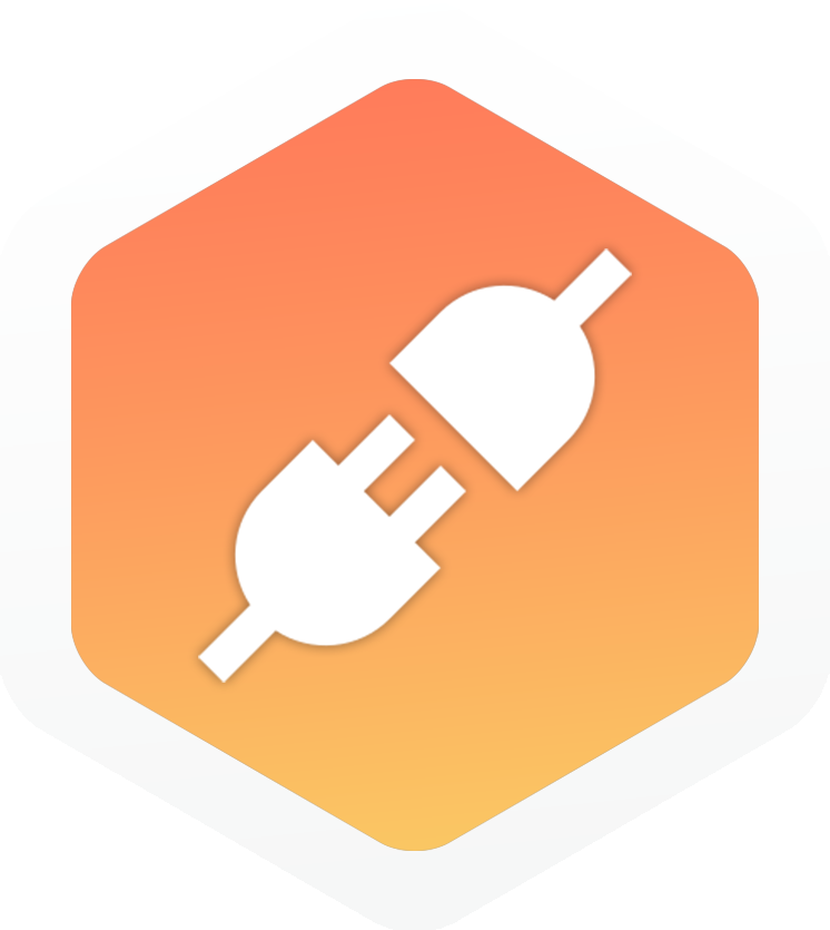 3_blocks_icon_2 3_blocks_icon_2