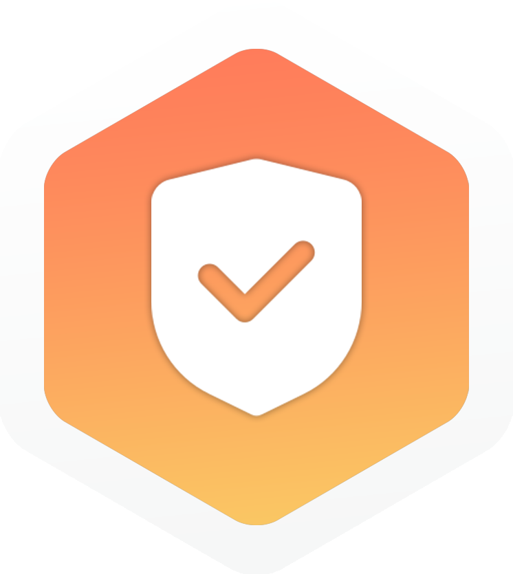 3_blocks_icon_3 3_blocks_icon_3