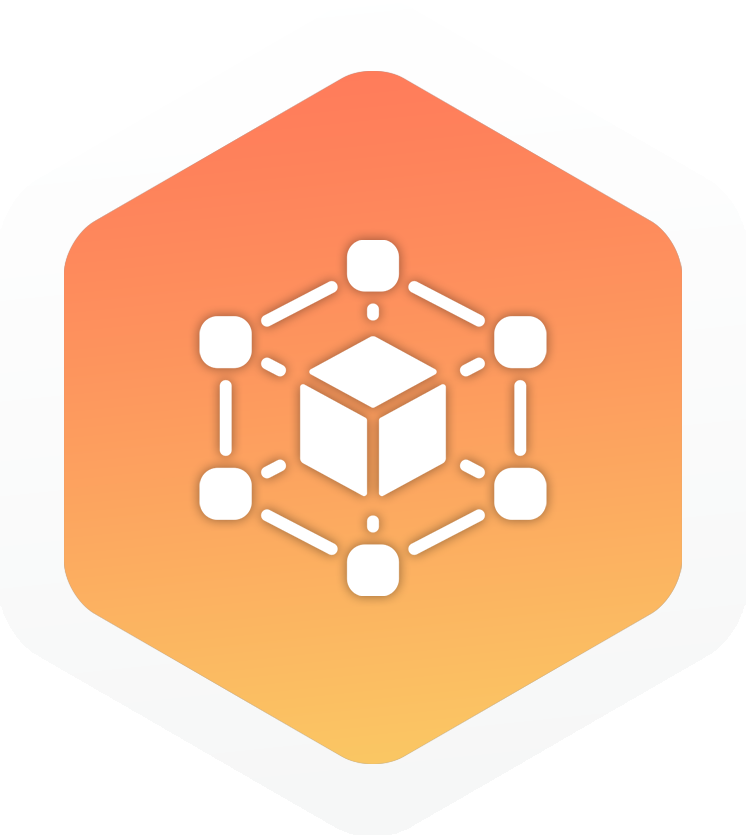 six_blocks_1 six_blocks_1