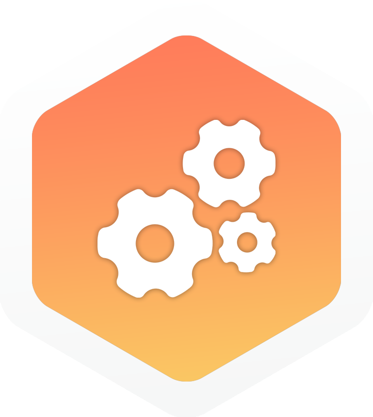 six_blocks_2 six_blocks_2