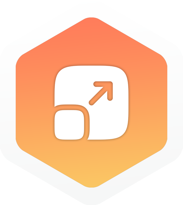 six_blocks_5 six_blocks_5