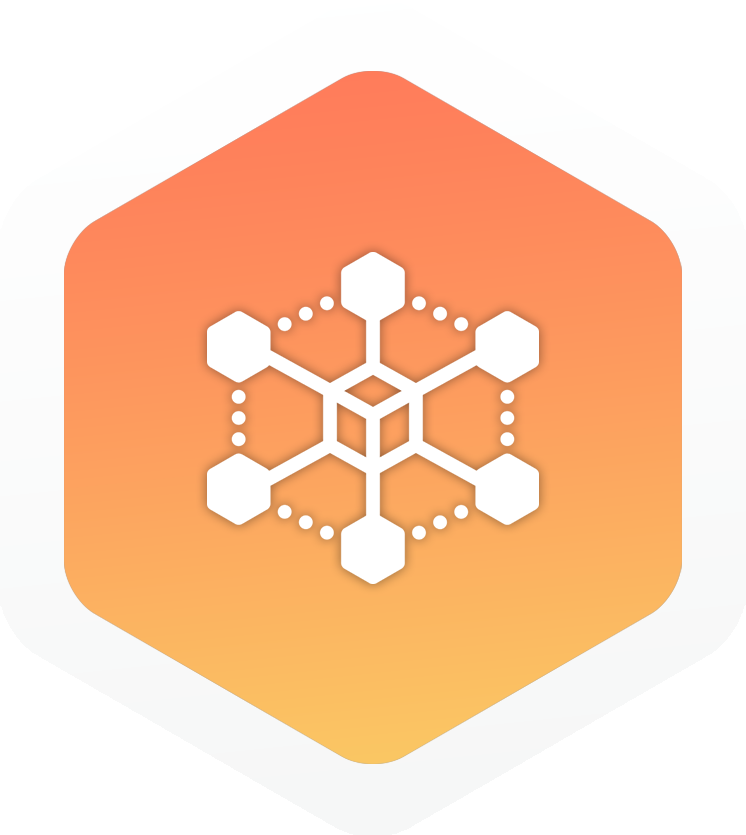 six_blocks_6 six_blocks_6